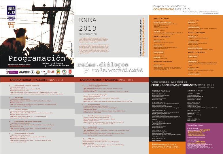 v4_programación 635_438 ENEA