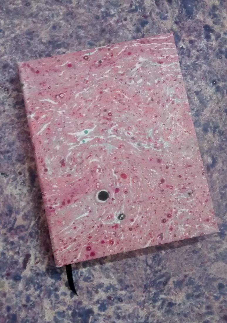 IMG_20150401_091959930