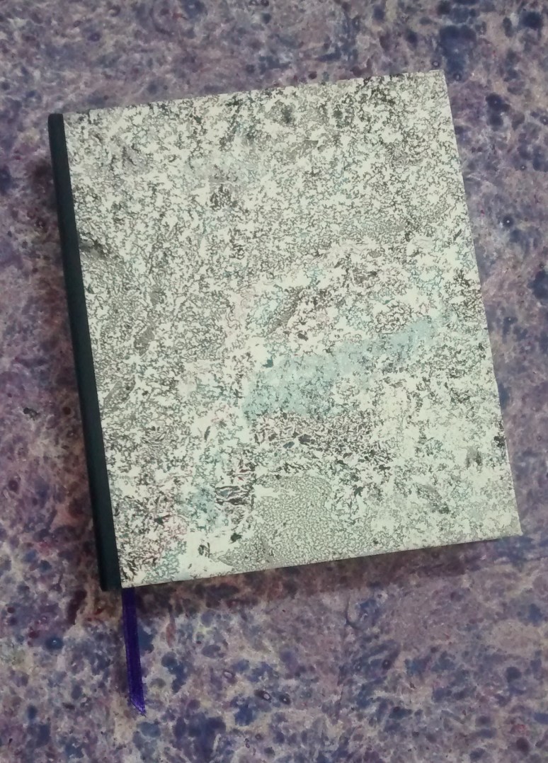 IMG_20150401_092027955