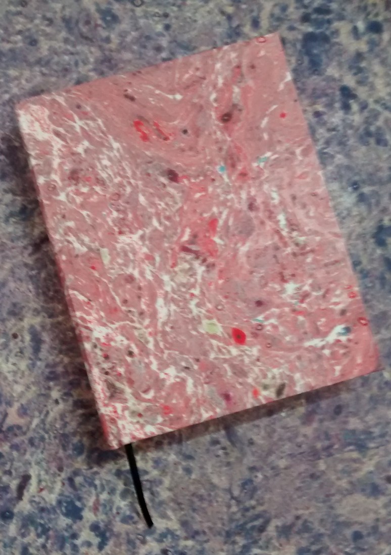 IMG_20150401_092115618