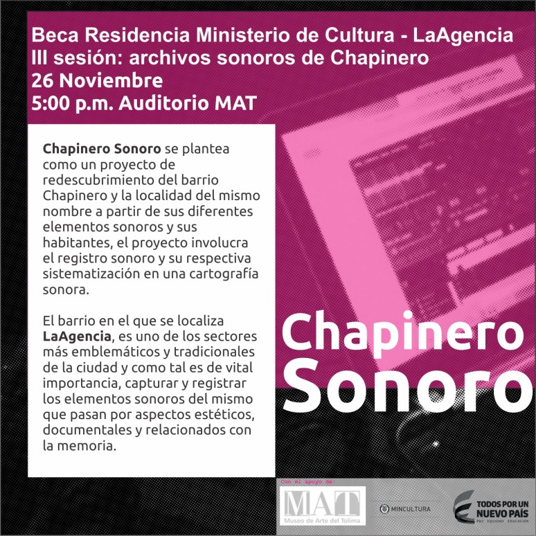 visualMAT_3sesión_ChapineroSonoro