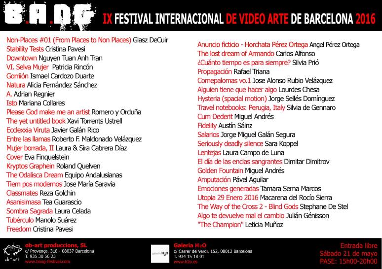 13320913_10204813140048777_286902465001317445_o