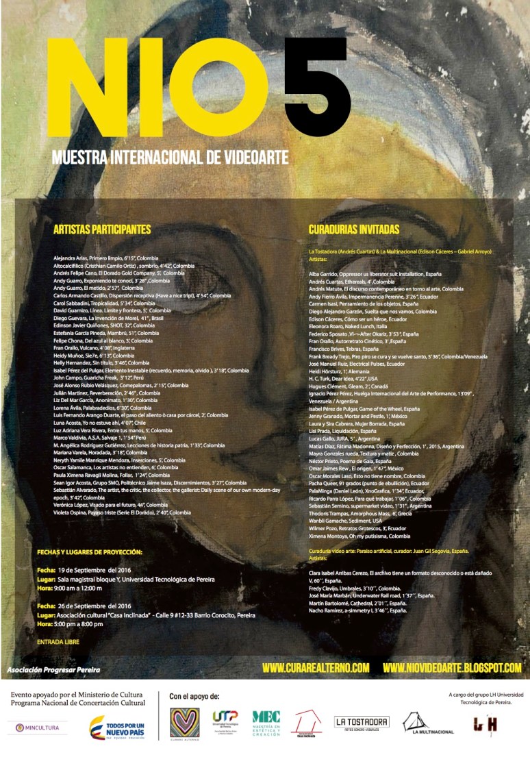 AFICHE-SELECCIONADOS-NIO5-LISTO