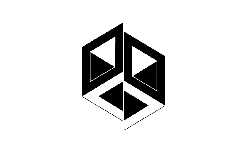 FINAL-logo-web-GRANDE