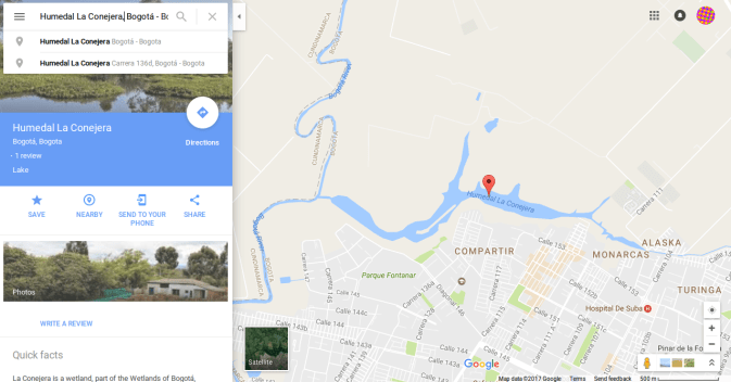 ConejeraScreenshot from 2017-02-20 21:35:22.png