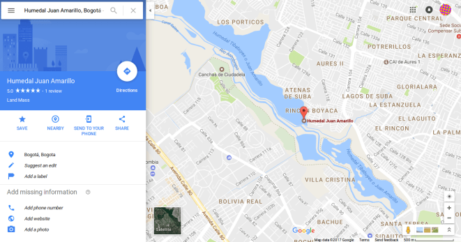 Juan AmarilloScreenshot from 2017-02-20 21:25:55.png