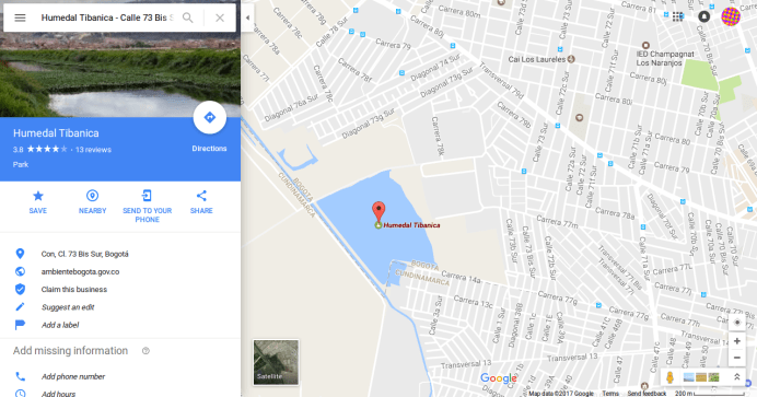 tibanicascreenshot-from-2017-02-20-214044